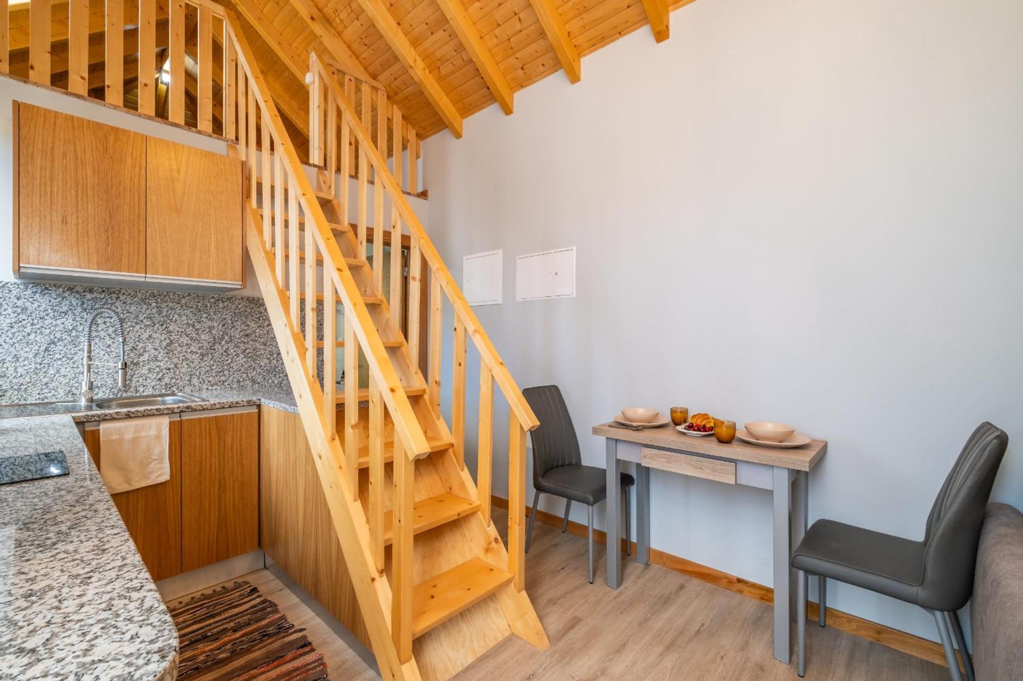 Salsa Country House I I I Porto Moniz Exterior photo